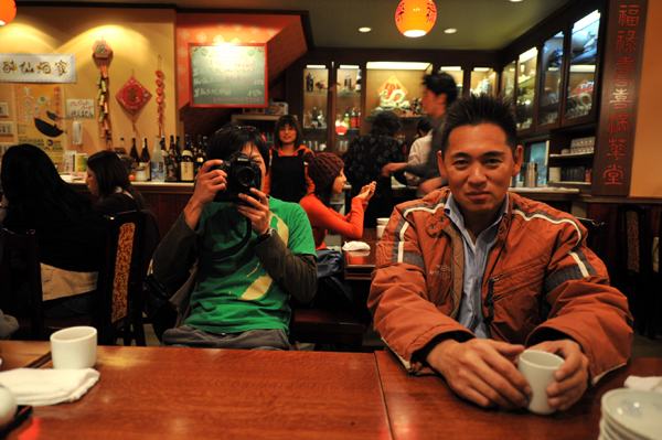 1109 aff 2 DSC_4528.jpg